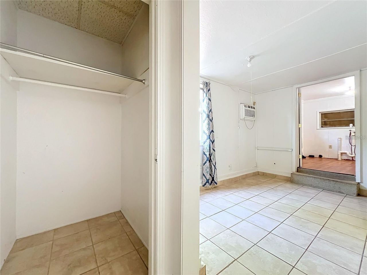 25 E Chesley Avenue, Eustis, FL 32726 Photo