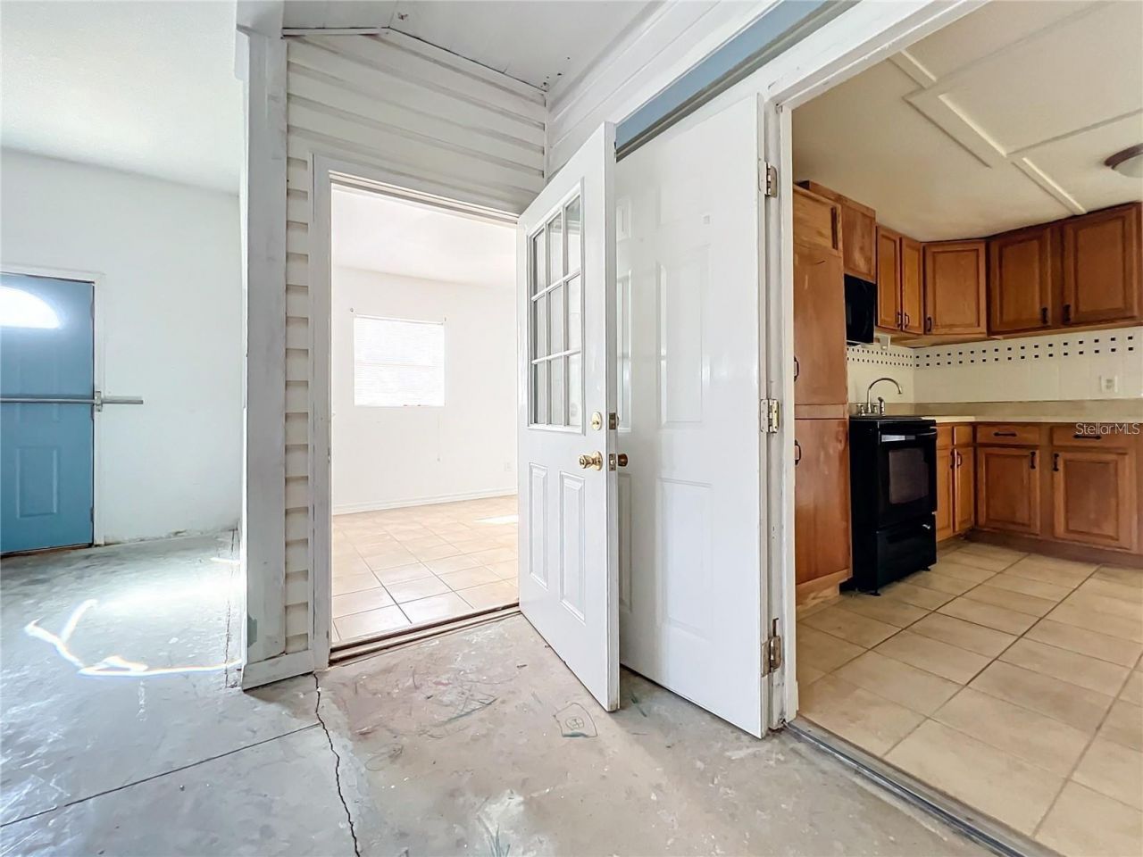 25 E Chesley Avenue, Eustis, FL 32726 Photo