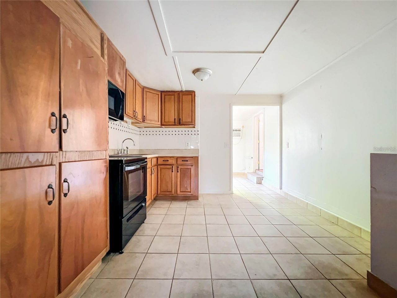 25 E Chesley Avenue, Eustis, FL 32726 Photo