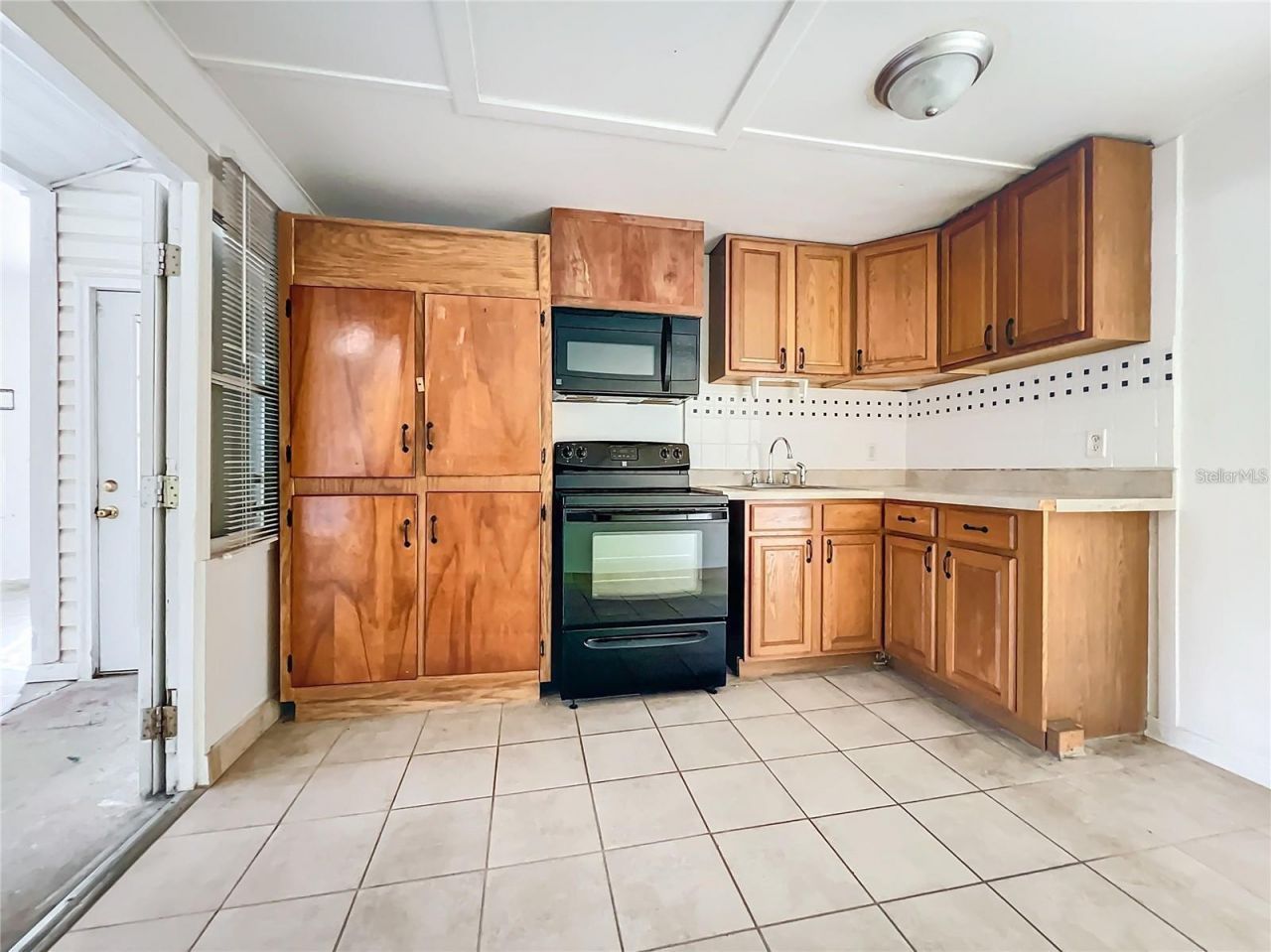 25 E Chesley Avenue, Eustis, FL 32726 Photo
