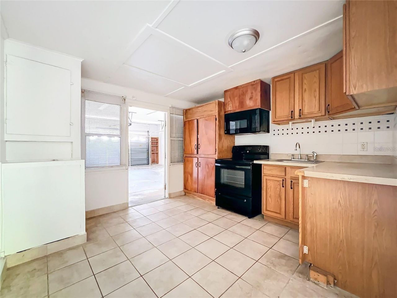 25 E Chesley Avenue, Eustis, FL 32726 Photo