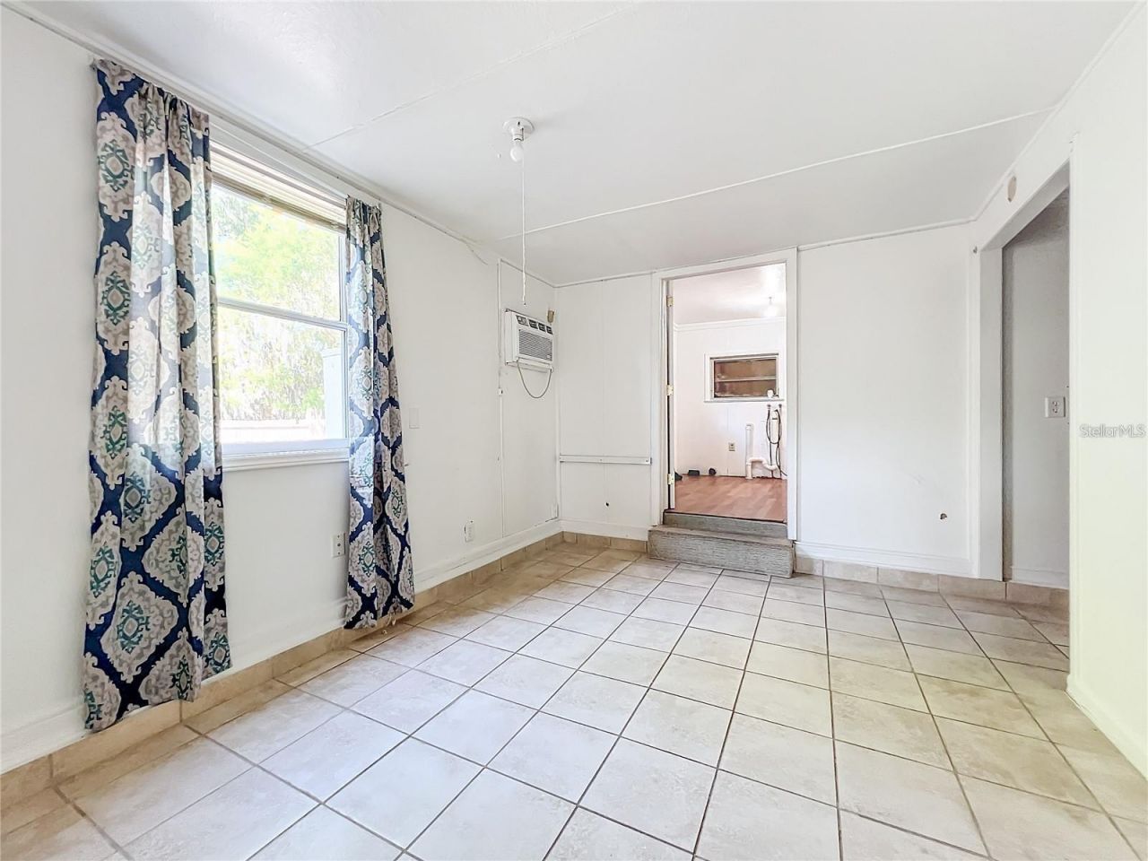 25 E Chesley Avenue, Eustis, FL 32726 Photo