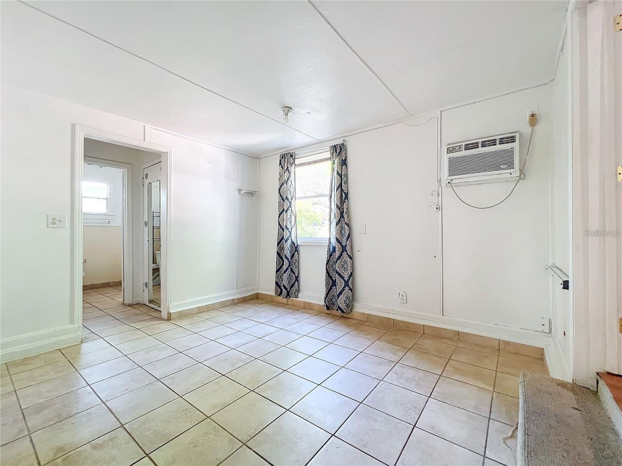 25 E Chesley Avenue, Eustis, FL 32726 Photo