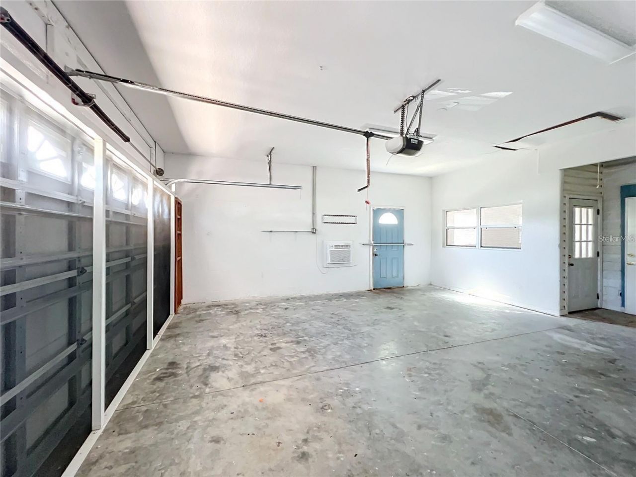 25 E Chesley Avenue, Eustis, FL 32726 Photo