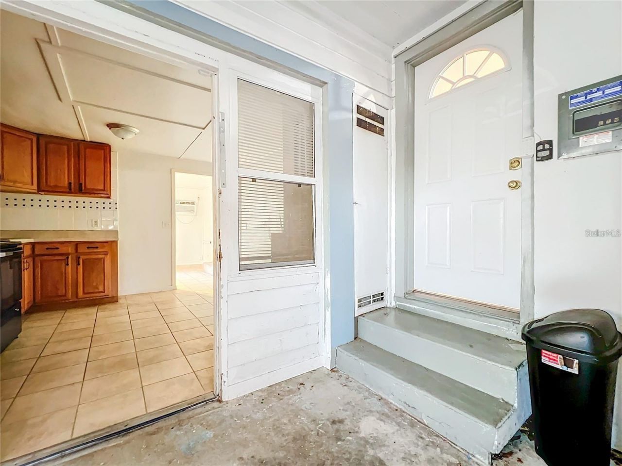 25 E Chesley Avenue, Eustis, FL 32726 Photo