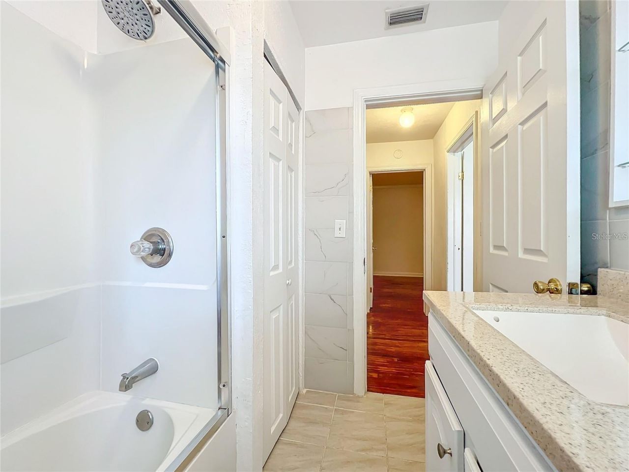 25 E Chesley Avenue, Eustis, FL 32726 Photo