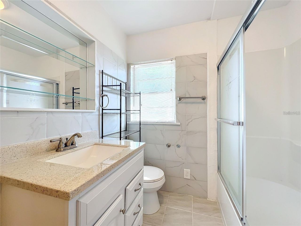25 E Chesley Avenue, Eustis, FL 32726 Photo