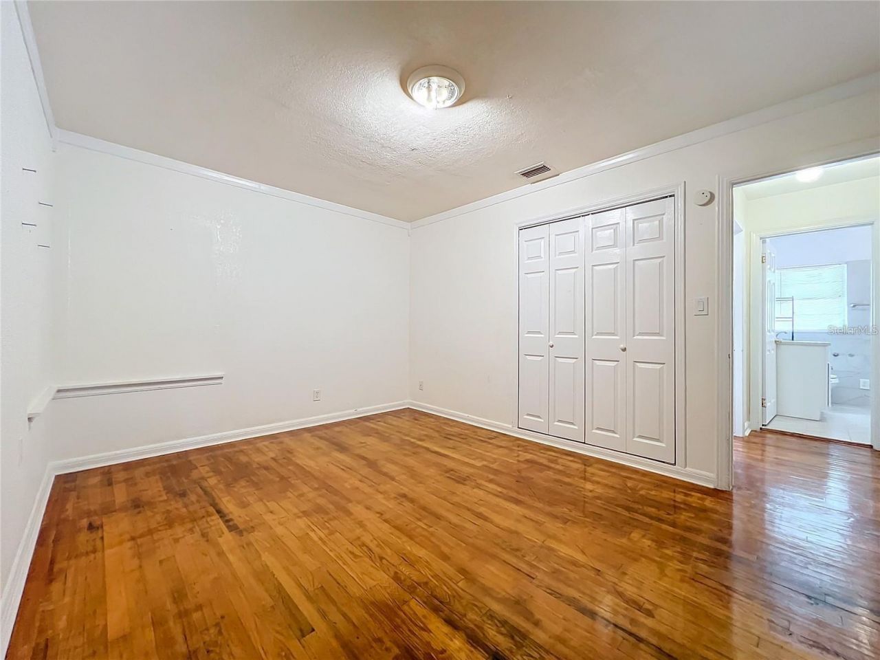25 E Chesley Avenue, Eustis, FL 32726 Photo