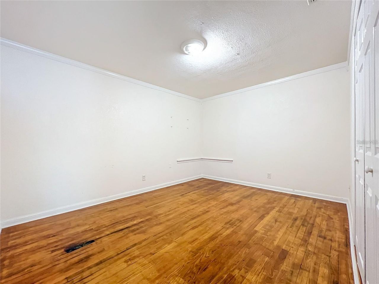25 E Chesley Avenue, Eustis, FL 32726 Photo
