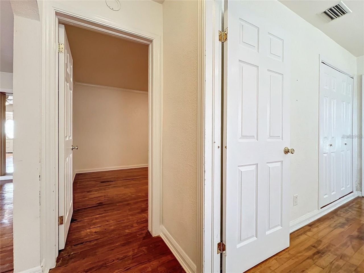 25 E Chesley Avenue, Eustis, FL 32726 Photo