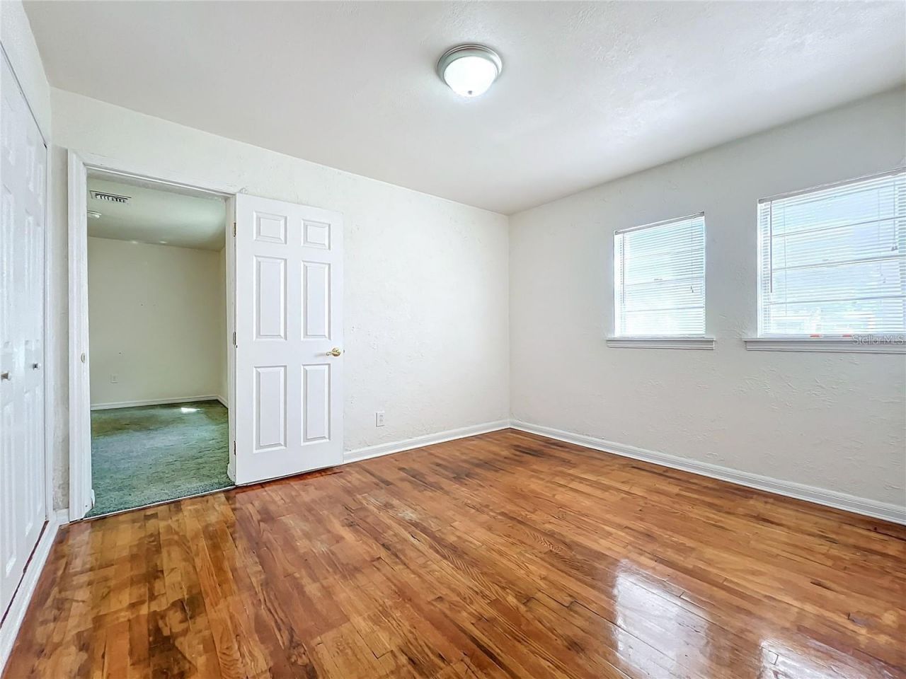 25 E Chesley Avenue, Eustis, FL 32726 Photo