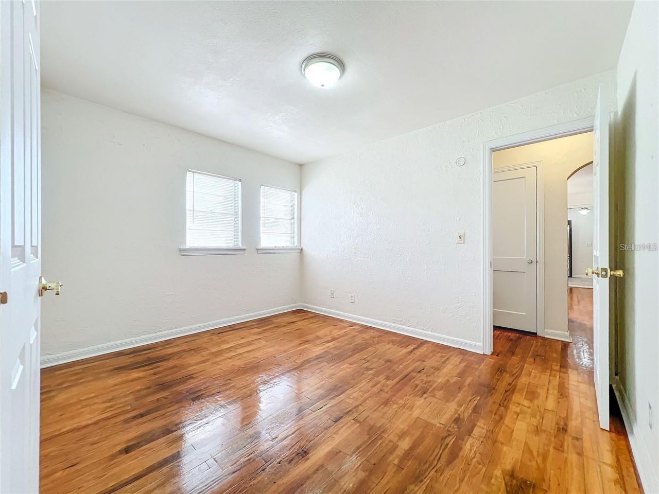 25 E Chesley Avenue, Eustis, FL 32726 Photo