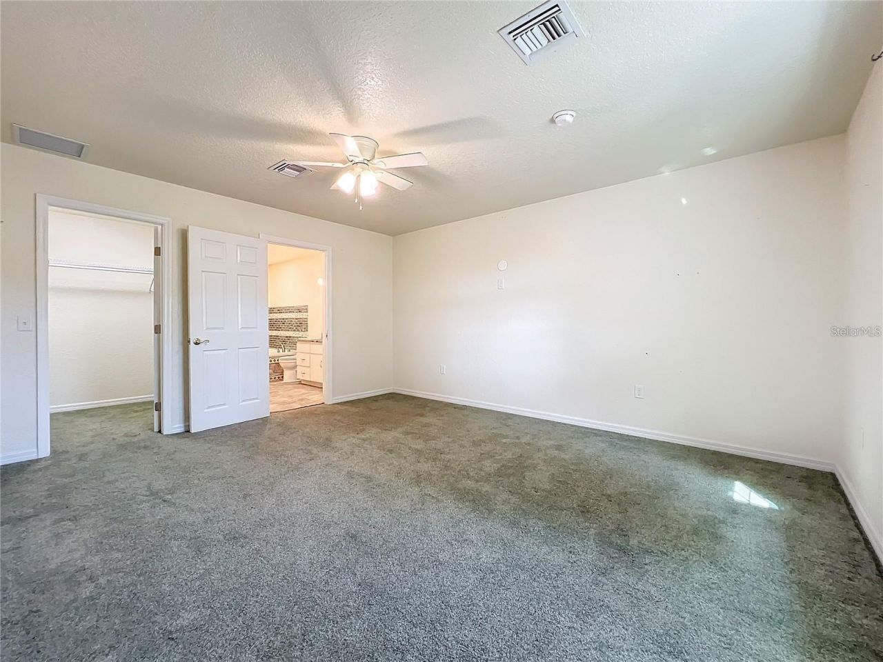 25 E Chesley Avenue, Eustis, FL 32726 Photo