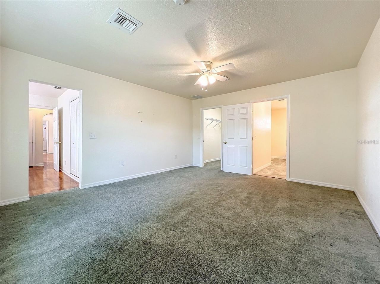 25 E Chesley Avenue, Eustis, FL 32726 Photo