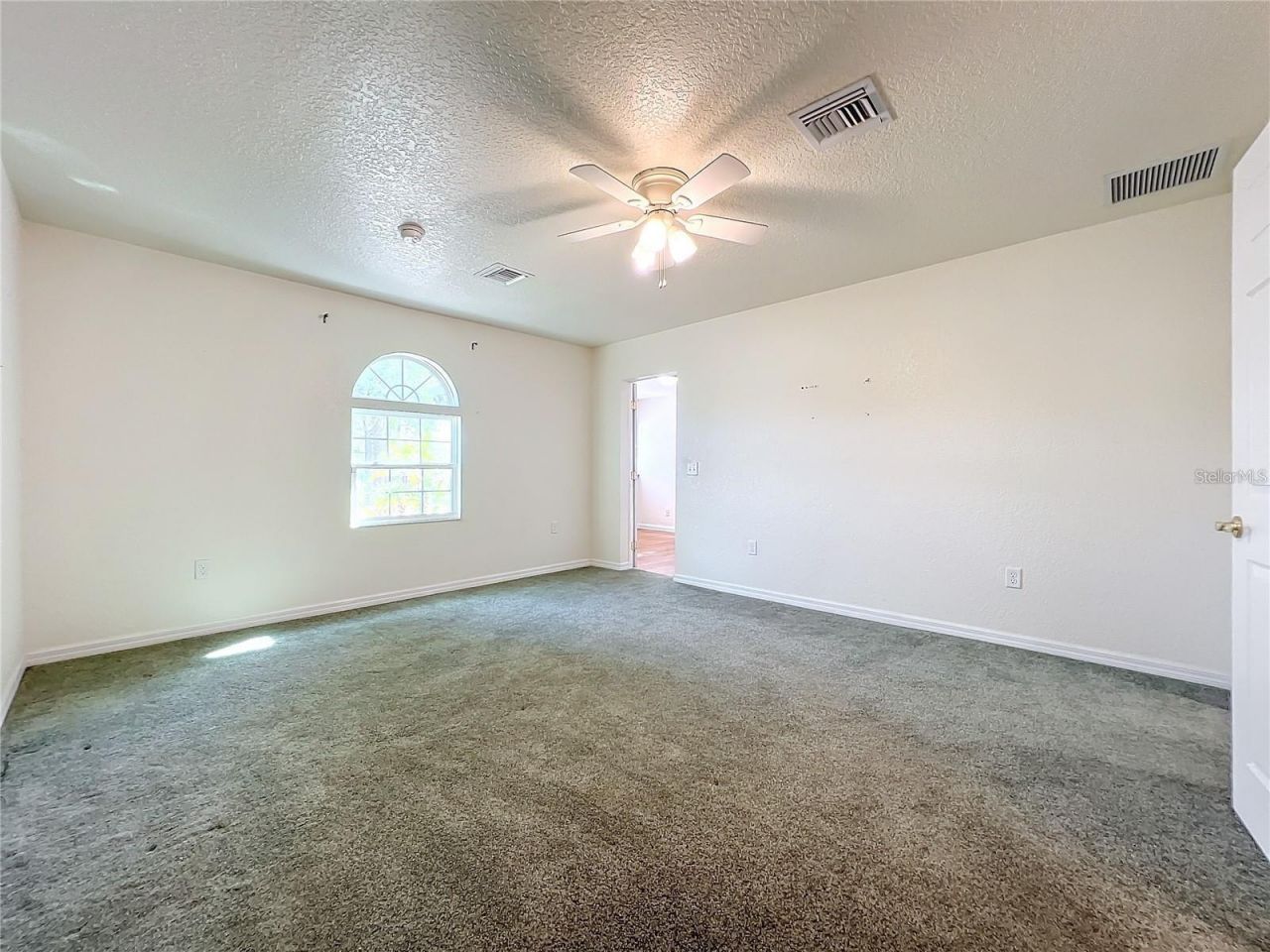 25 E Chesley Avenue, Eustis, FL 32726 Photo