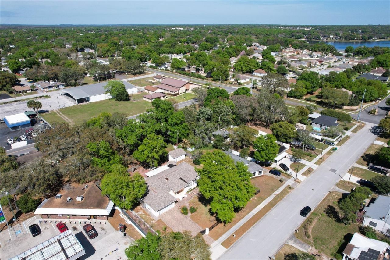 25 E Chesley Avenue, Eustis, FL 32726 Photo
