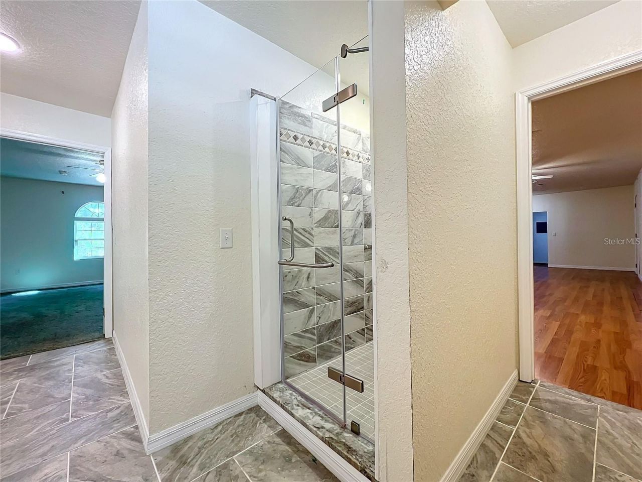 25 E Chesley Avenue, Eustis, FL 32726 Photo