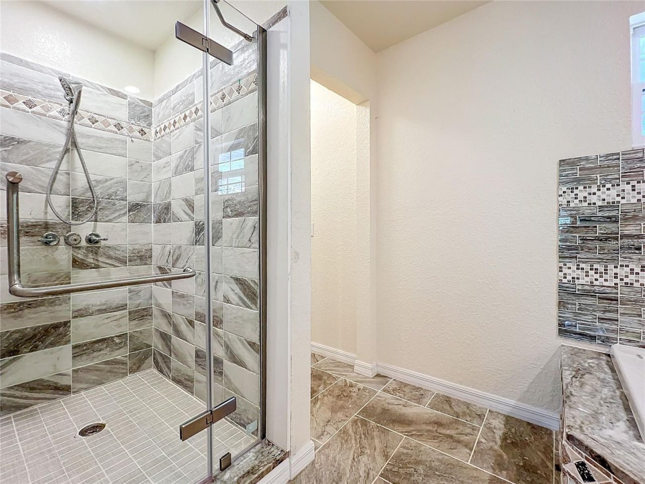 25 E Chesley Avenue, Eustis, FL 32726 Photo