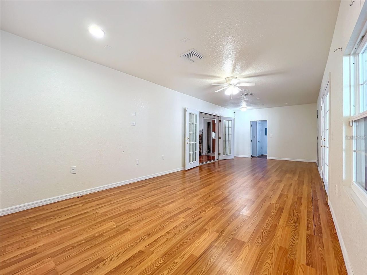 25 E Chesley Avenue, Eustis, FL 32726 Photo