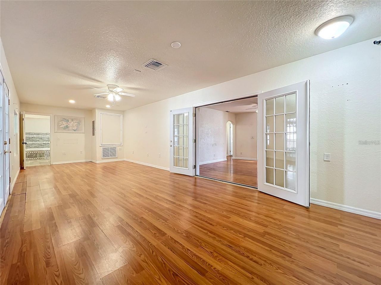 25 E Chesley Avenue, Eustis, FL 32726 Photo