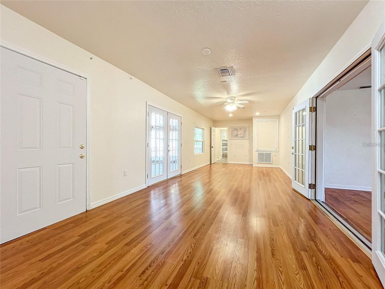 25 E Chesley Avenue, Eustis, FL 32726 Photo