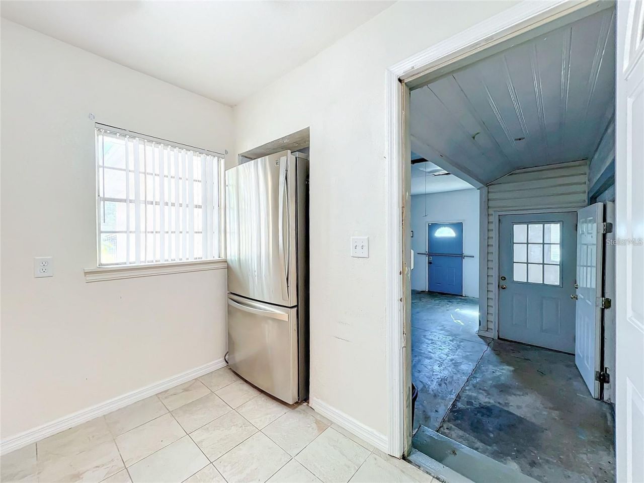 25 E Chesley Avenue, Eustis, FL 32726 Photo