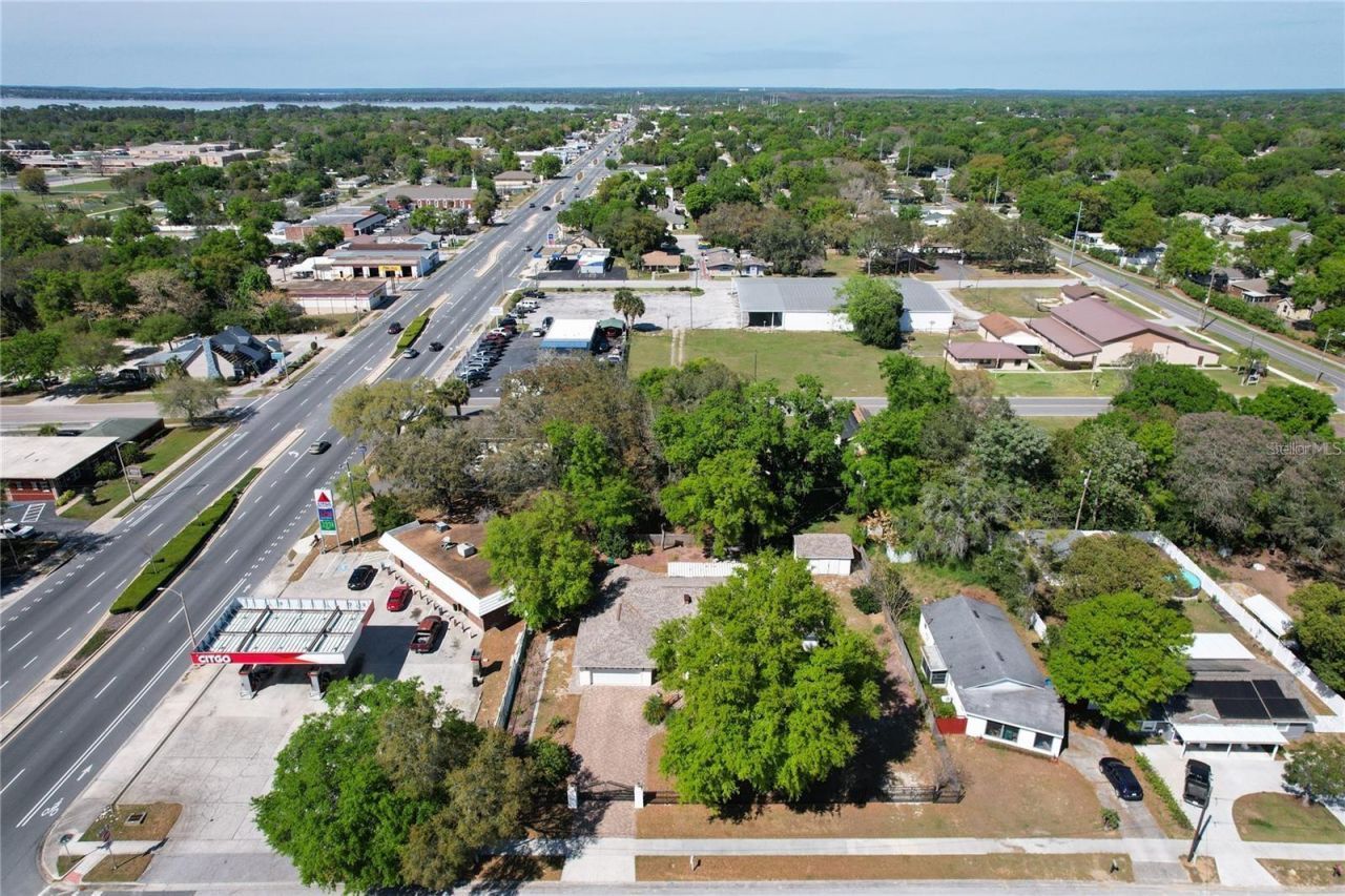 25 E Chesley Avenue, Eustis, FL 32726 Photo