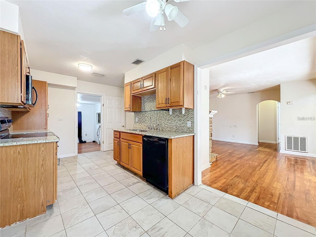 25 E Chesley Avenue, Eustis, FL 32726 Photo