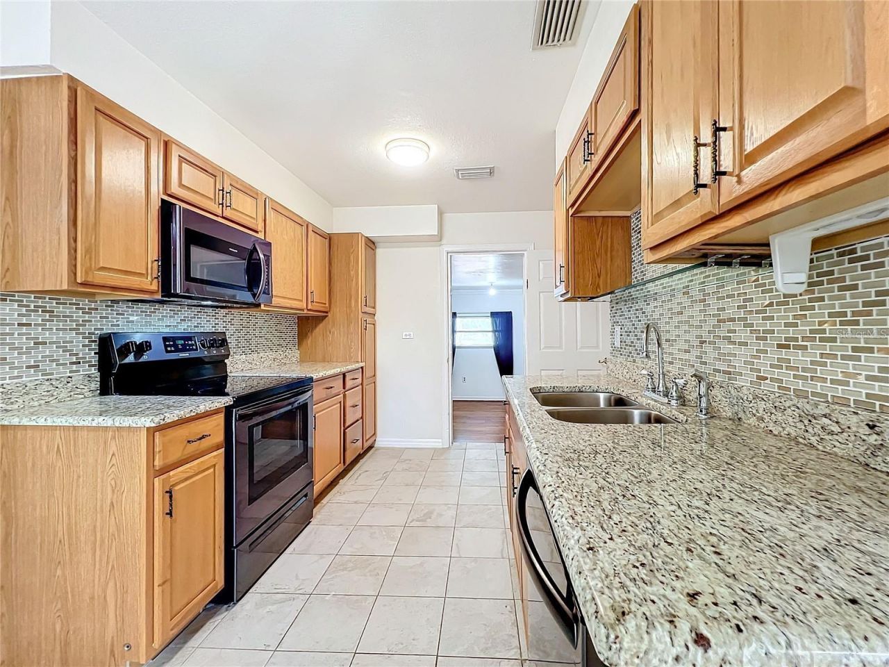25 E Chesley Avenue, Eustis, FL 32726 Photo