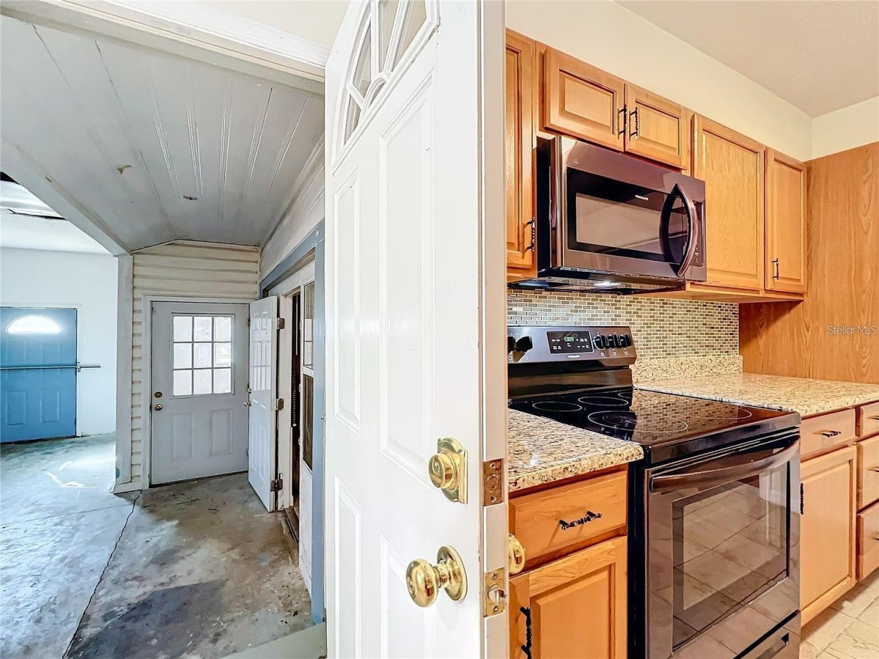 25 E Chesley Avenue, Eustis, FL 32726 Photo