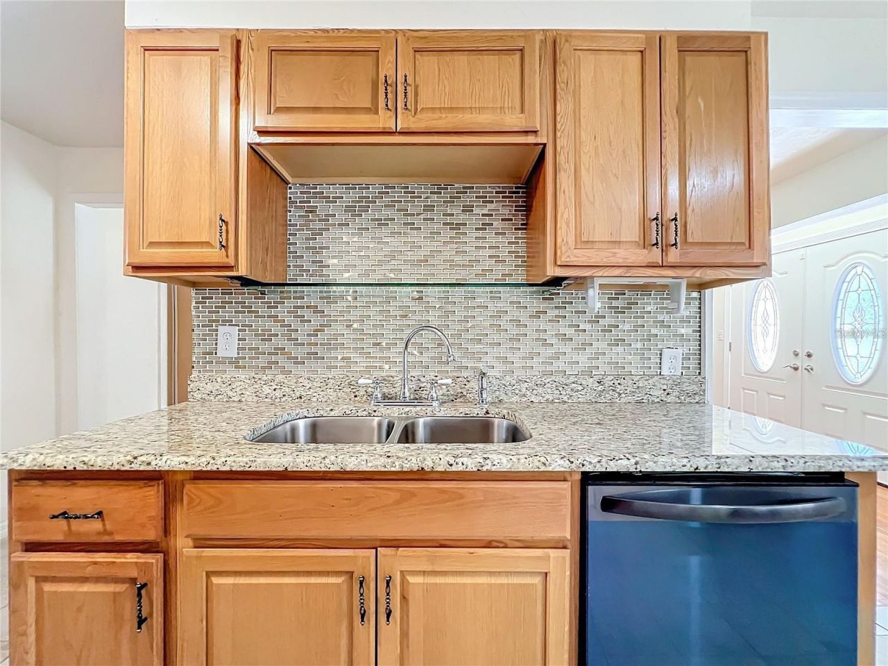 25 E Chesley Avenue, Eustis, FL 32726 Photo