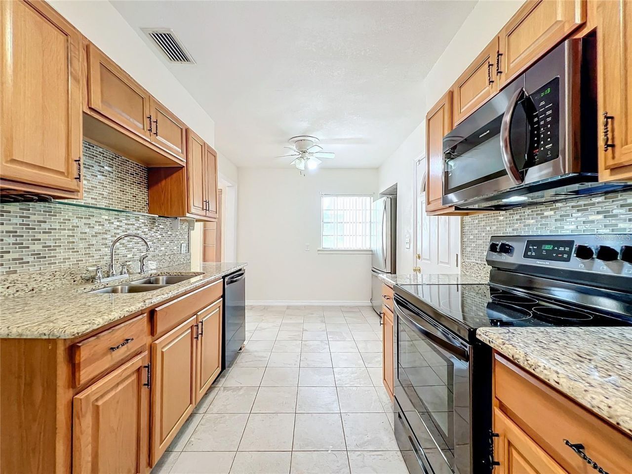 25 E Chesley Avenue, Eustis, FL 32726 Photo