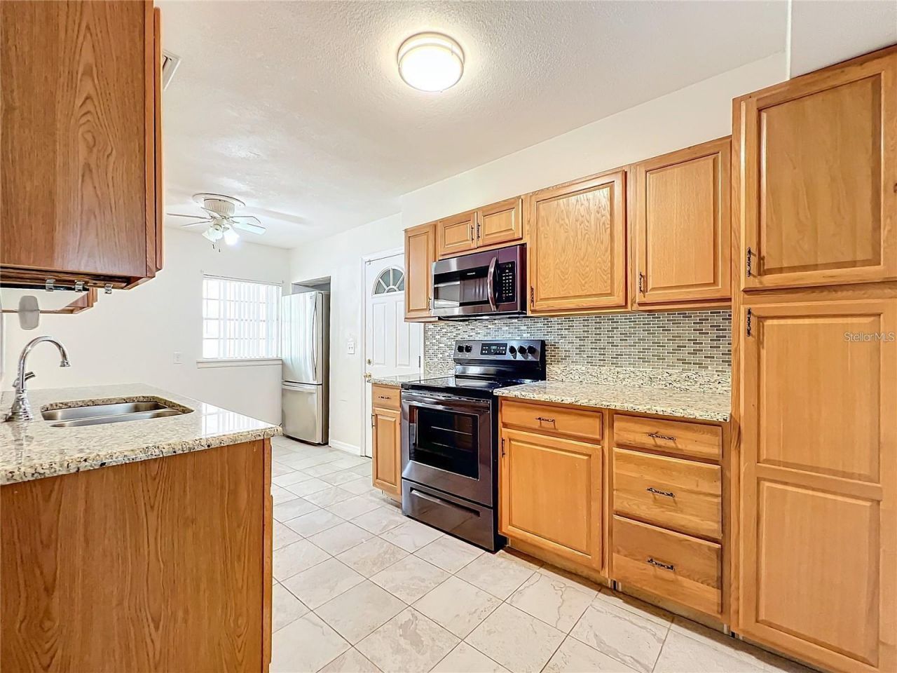 25 E Chesley Avenue, Eustis, FL 32726 Photo