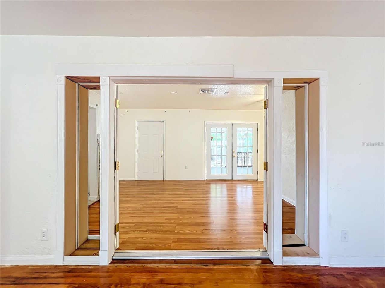 25 E Chesley Avenue, Eustis, FL 32726 Photo