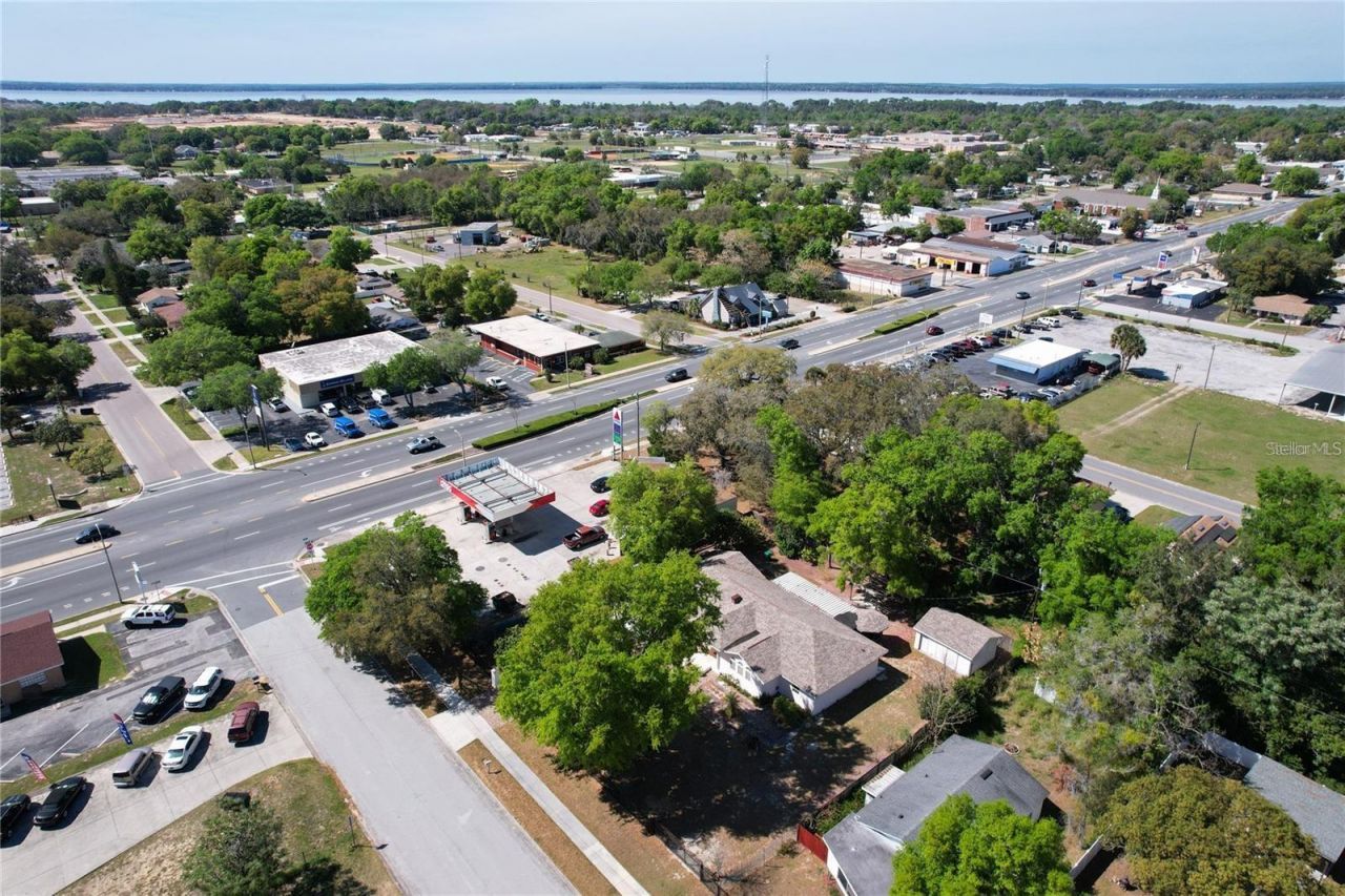 25 E Chesley Avenue, Eustis, FL 32726 Photo