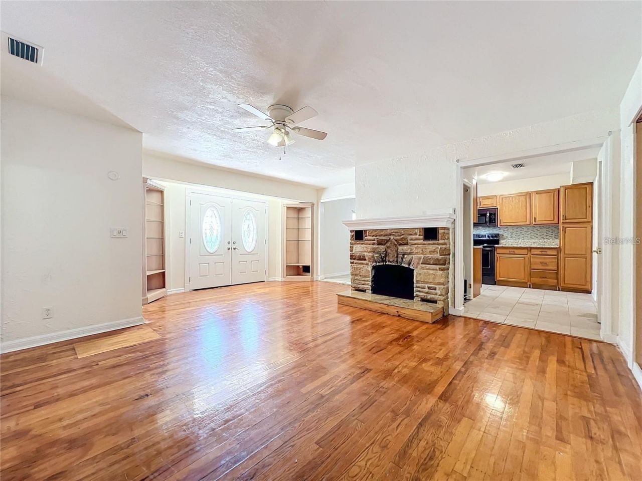 25 E Chesley Avenue, Eustis, FL 32726 Photo