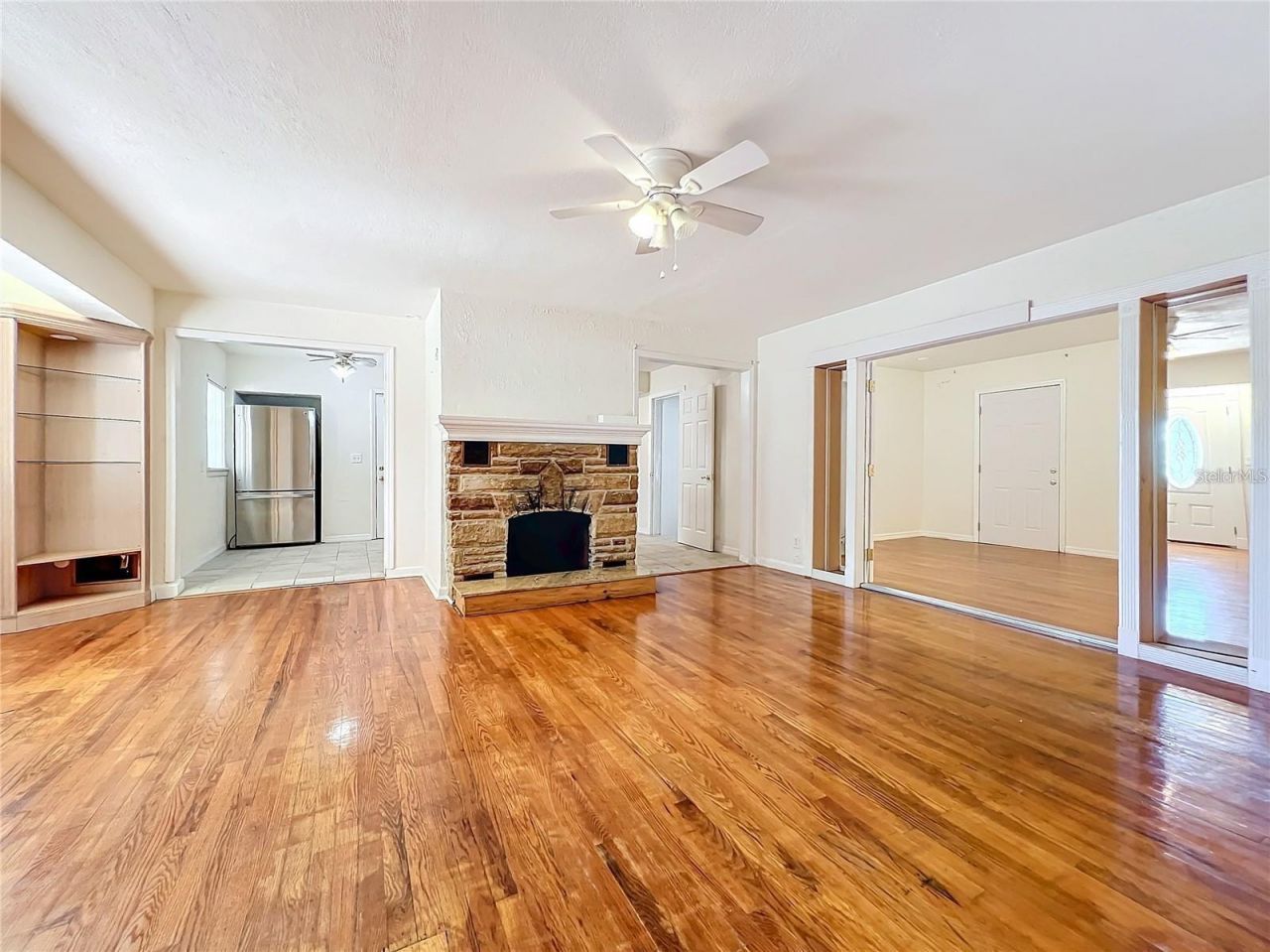 25 E Chesley Avenue, Eustis, FL 32726 Photo