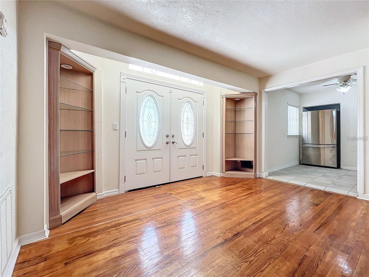 25 E Chesley Avenue, Eustis, FL 32726 Photo