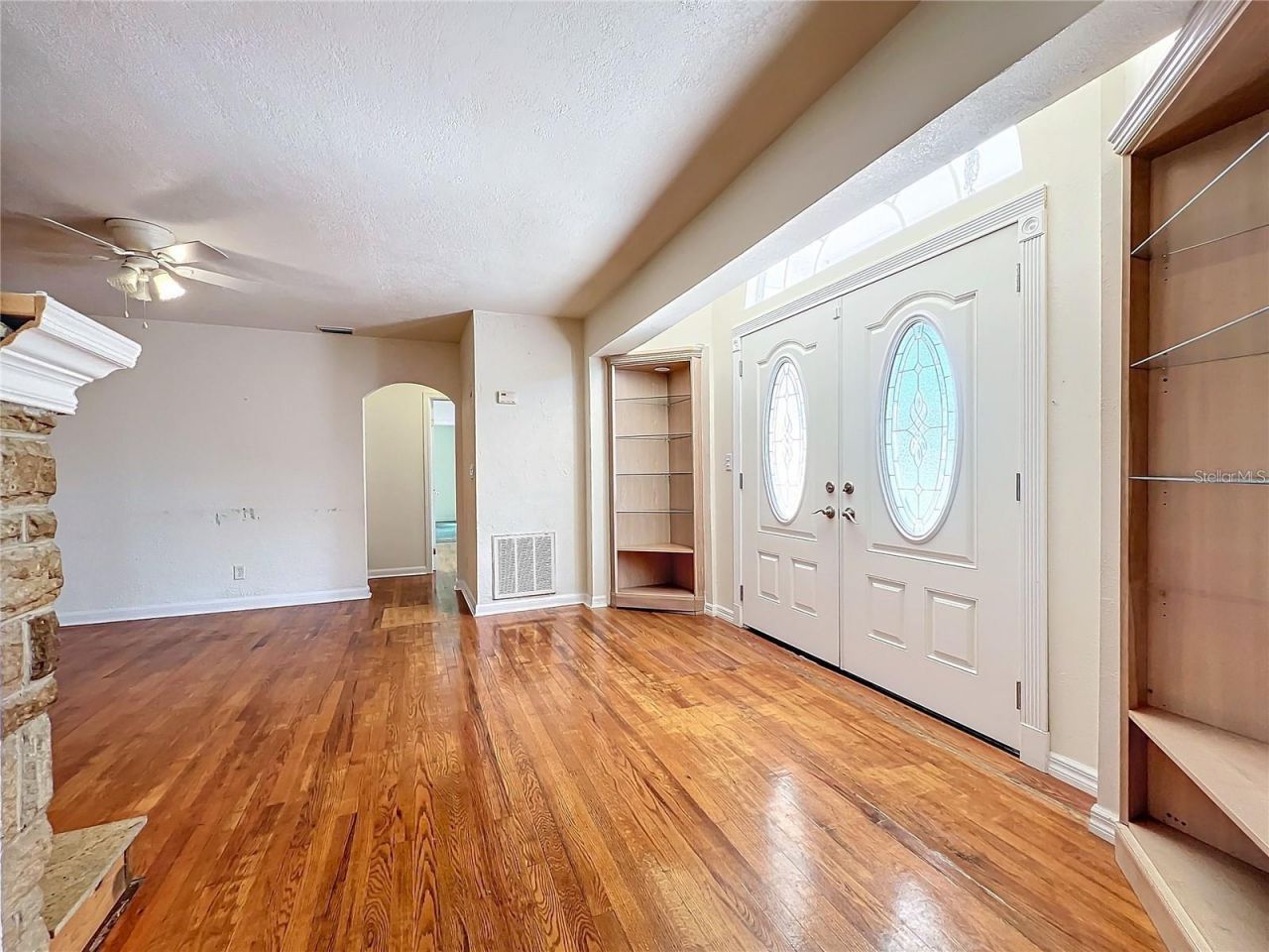 25 E Chesley Avenue, Eustis, FL 32726 Photo