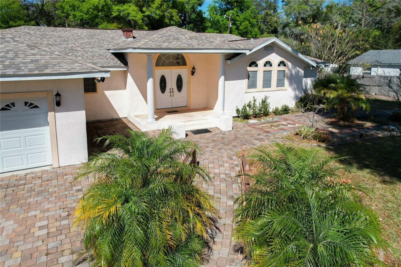 25 E Chesley Avenue, Eustis, FL 32726 Photo