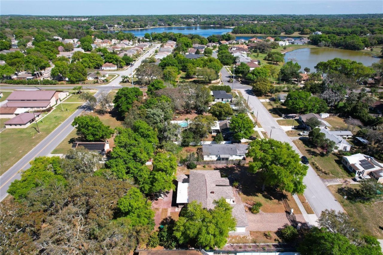 25 E Chesley Avenue, Eustis, FL 32726 Photo