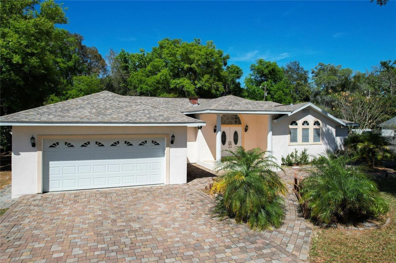25 E Chesley Avenue, Eustis, FL 32726 Photo