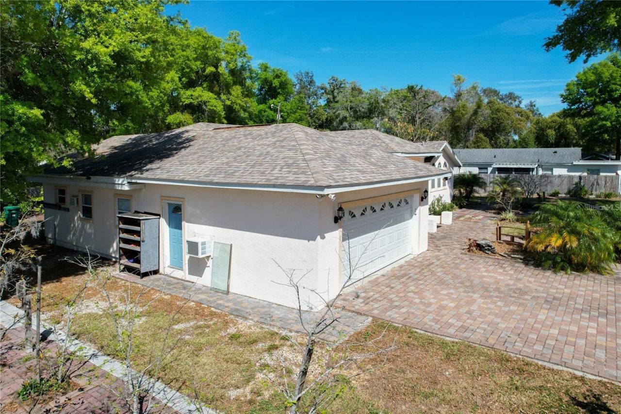 25 E Chesley Avenue, Eustis, FL 32726 Photo