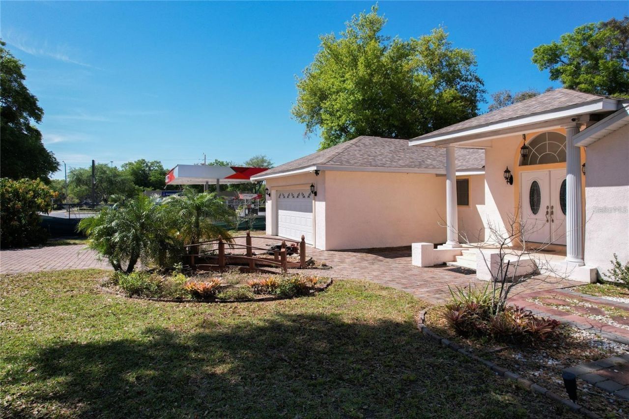 25 E Chesley Avenue, Eustis, FL 32726 Photo