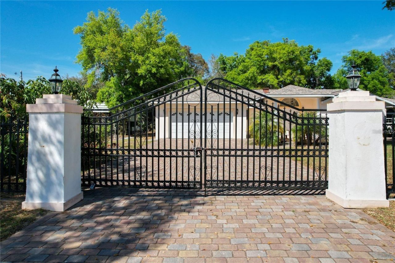 25 E Chesley Avenue, Eustis, FL 32726 Photo