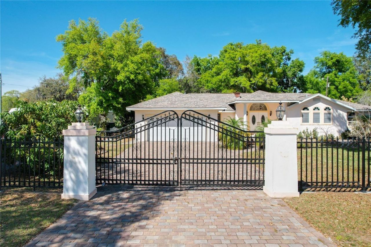 25 E Chesley Avenue, Eustis, FL 32726 Photo