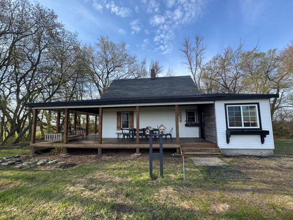 13805 570th Avenue, Donnelly, MN 56235