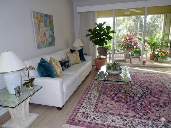 14782 Calusa Palms DR , Unit 201, FORT MYERS, FL 33919