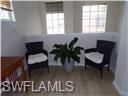 14782 Calusa Palms Dr, Unit 201, Fort Myers, FL 33919 Photo
