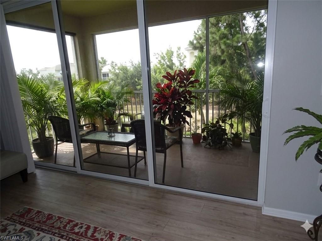 14782 Calusa Palms Dr, Unit 201, Fort Myers, FL 33919 Photo
